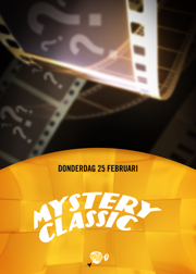 Mystery Classic